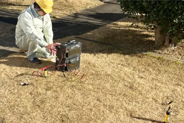 株式会社ヒロメンテの募集要項