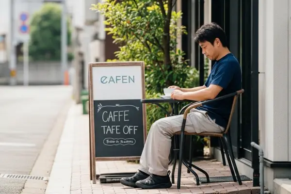 完全週休2日制の現場職